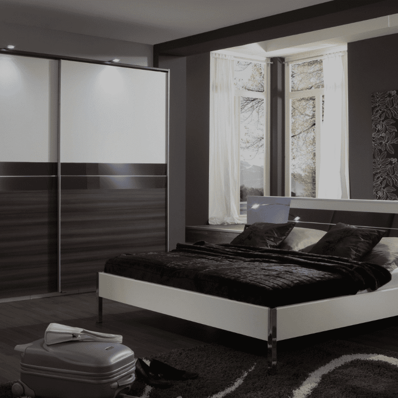 Sliding Door Wardrobes Home Cork Limerick Killarney